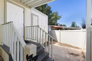 3505 Alpine Blvd, Alpine, CA 91901 - Photo 20