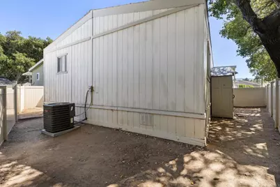 3505 Alpine Blvd #29, Alpine, CA 91901 - Photo 18
