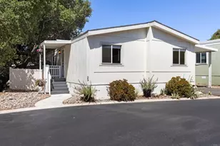 3505 Alpine Blvd, Alpine, CA 91901 - Photo 1