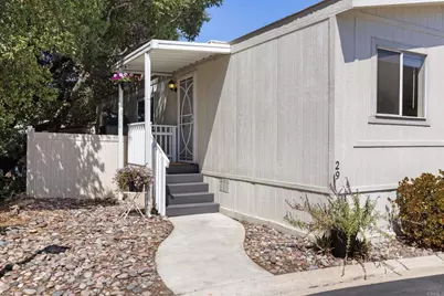 3505 Alpine Blvd #29, Alpine, CA 91901 - Photo 2