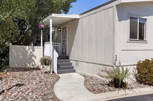 3505 Alpine Blvd, Alpine, CA 91901 - Photo 2