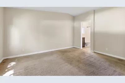 3505 Alpine Blvd #29, Alpine, CA 91901 - Photo 16