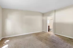 3505 Alpine Blvd, Alpine, CA 91901 - Photo 16