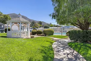 3505 Alpine Blvd, Alpine, CA 91901 - Photo 22