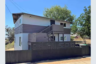 1002 04 Hanover Street, San Diego, CA 92114 - Photo 1