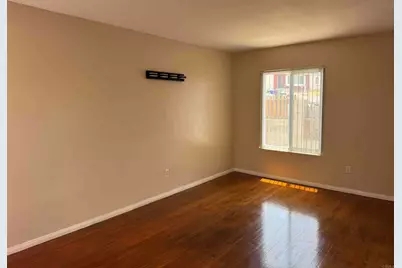 1002 04 Hanover Street, San Diego, CA 92114 - Photo 16