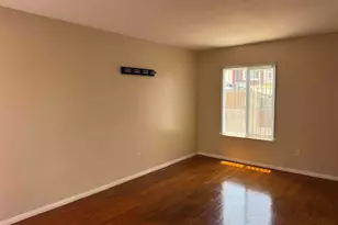 1002 04 Hanover St, San Diego, CA 92114 - Photo 16