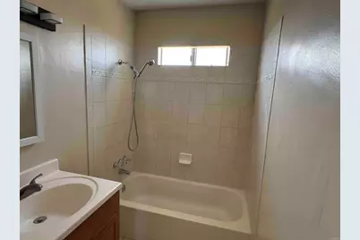 1002 04 Hanover Street, San Diego, CA 92114 - Photo 22