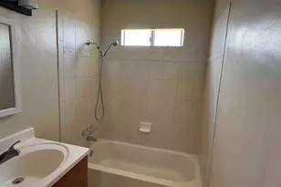 1002 04 Hanover St, San Diego, CA 92114 - Photo 22