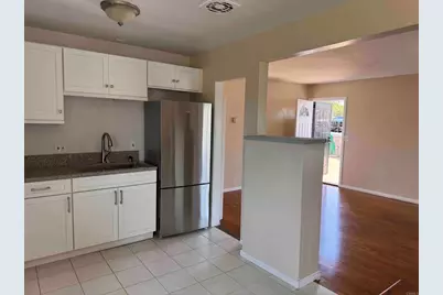 1002 04 Hanover Street, San Diego, CA 92114 - Photo 18