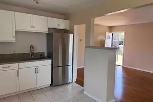 1002 04 Hanover St, San Diego, CA 92114 - Photo 18