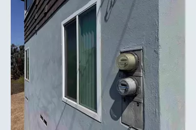 1002 04 Hanover Street, San Diego, CA 92114 - Photo 26