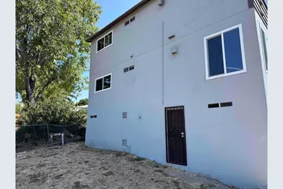 1002 04 Hanover Street, San Diego, CA 92114 - Photo 24