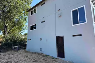 1002 04 Hanover St, San Diego, CA 92114 - Photo 24