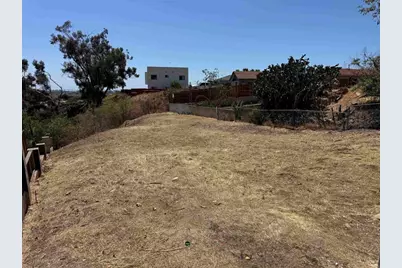 1002 04 Hanover Street, San Diego, CA 92114 - Photo 8