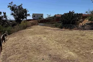 1002 04 Hanover St, San Diego, CA 92114 - Photo 8