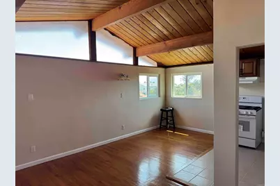 1002 04 Hanover Street, San Diego, CA 92114 - Photo 10