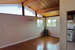 1002 04 Hanover St, San Diego, CA 92114 - Photo 10