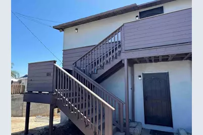 1002 04 Hanover Street, San Diego, CA 92114 - Photo 2