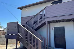 1002 04 Hanover St, San Diego, CA 92114 - Photo 2