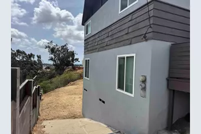 1002 04 Hanover Street, San Diego, CA 92114 - Photo 6