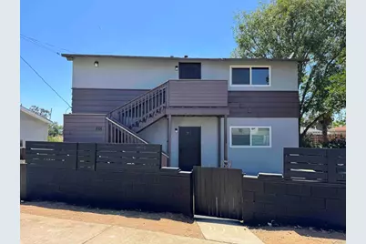 1002 04 Hanover Street, San Diego, CA 92114 - Photo 4