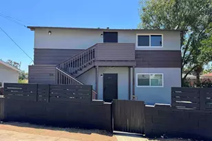 1002 04 Hanover St, San Diego, CA 92114 - Photo 4