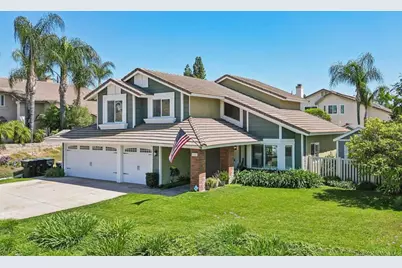 1602 Tonia Court, Riverside, CA 92506 - Photo 42