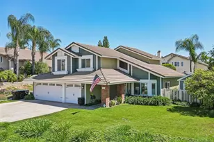 1602 Tonia Ct, Riverside, CA 92506 - Photo 42