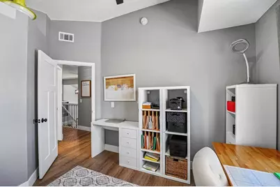 1602 Tonia Court, Riverside, CA 92506 - Photo 24