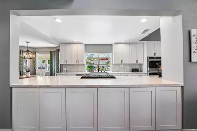 1602 Tonia Court, Riverside, CA 92506 - Photo 12