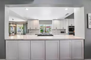 1602 Tonia Ct, Riverside, CA 92506 - Photo 12