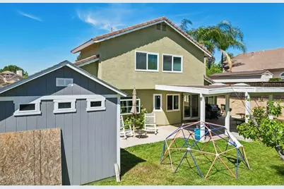 1602 Tonia Court, Riverside, CA 92506 - Photo 28