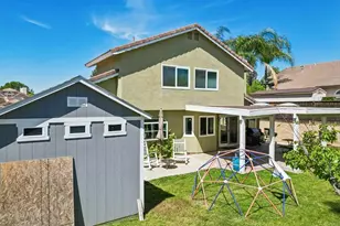 1602 Tonia Ct, Riverside, CA 92506 - Photo 28