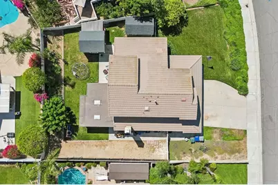 1602 Tonia Court, Riverside, CA 92506 - Photo 44