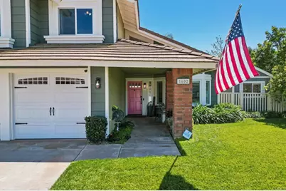 1602 Tonia Court, Riverside, CA 92506 - Photo 40
