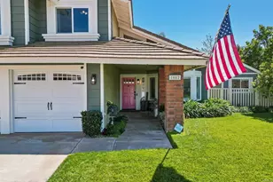 1602 Tonia Ct, Riverside, CA 92506 - Photo 40