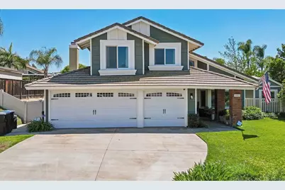 1602 Tonia Court, Riverside, CA 92506 - Photo 2
