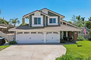 1602 Tonia Ct, Riverside, CA 92506 - Photo 2