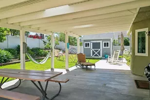 1602 Tonia Ct, Riverside, CA 92506 - Photo 26