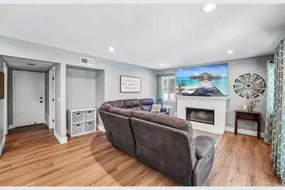 1602 Tonia Court, Riverside, CA 92506 - Photo 8
