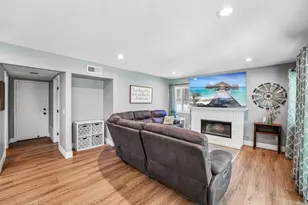 1602 Tonia Ct, Riverside, CA 92506 - Photo 8