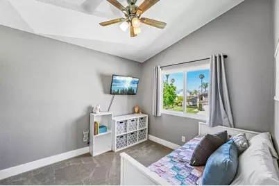 1602 Tonia Court, Riverside, CA 92506 - Photo 20