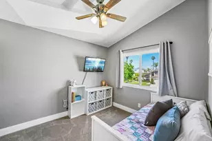 1602 Tonia Ct, Riverside, CA 92506 - Photo 20