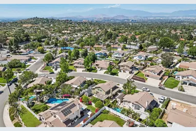 1602 Tonia Court, Riverside, CA 92506 - Photo 46