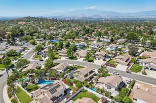 1602 Tonia Ct, Riverside, CA 92506 - Photo 46