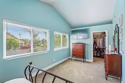 1602 Tonia Court, Riverside, CA 92506 - Photo 16