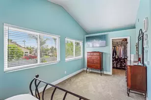 1602 Tonia Ct, Riverside, CA 92506 - Photo 16