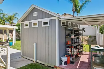 1602 Tonia Court, Riverside, CA 92506 - Photo 34