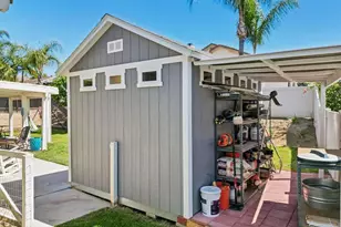 1602 Tonia Ct, Riverside, CA 92506 - Photo 34